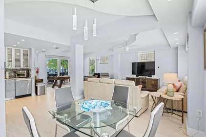 74049 Overseas Hwy, Islamorada, FL 33036 - Photo 20