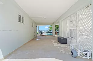 74049 Overseas Hwy, Islamorada, FL 33036 - Photo 10