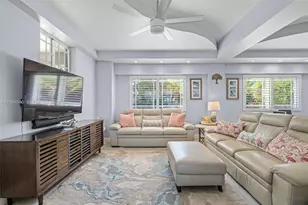 74049 Overseas Hwy, Islamorada, FL 33036 - Photo 16