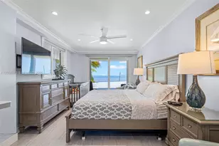 74049 Overseas Hwy, Islamorada, FL 33036 - Photo 24
