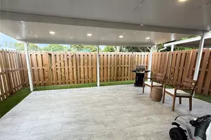 19231 NW 67th Pl, Hialeah, FL 33015 - Photo 22