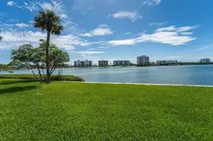 100 Intracoastal Pl, Jupiter, FL 33469 - Photo 40