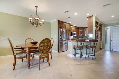 100 Intracoastal Pl #102, Jupiter, FL 33469 - Photo 10
