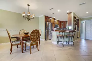 100 Intracoastal Pl, Jupiter, FL 33469 - Photo 10