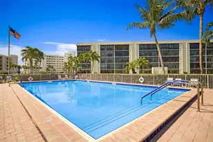 100 Intracoastal Pl, Jupiter, FL 33469 - Photo 32