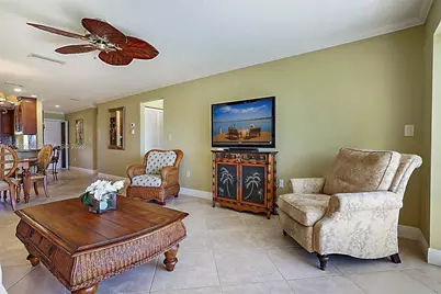 100 Intracoastal Pl #102, Jupiter, FL 33469 - Photo 8