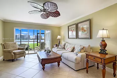 100 Intracoastal Pl #102, Jupiter, FL 33469 - Photo 4