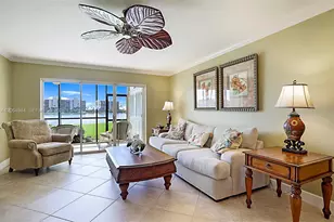 100 Intracoastal Pl, Jupiter, FL 33469 - Photo 4