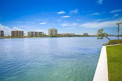 100 Intracoastal Pl #102, Jupiter, FL 33469 - Photo 38