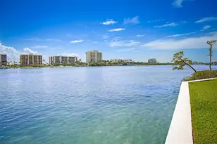 100 Intracoastal Pl, Jupiter, FL 33469 - Photo 38