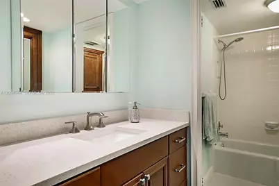 100 Intracoastal Pl #102, Jupiter, FL 33469 - Photo 22