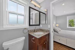 1038 Lavender Cir, Weston, FL 33327 - Photo 28