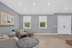 1038 Lavender Cir, Weston, FL 33327 - Photo 10