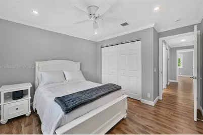 1038 Lavender Cir, Weston, FL 33327 - Photo 26