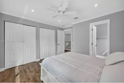 1038 Lavender Cir, Weston, FL 33327 - Photo 24