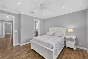 1038 Lavender Cir, Weston, FL 33327 - Photo 26