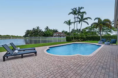 1038 Lavender Cir, Weston, FL 33327 - Photo 40