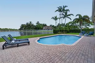 1038 Lavender Cir, Weston, FL 33327 - Photo 40