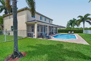 1038 Lavender Cir, Weston, FL 33327 - Photo 38