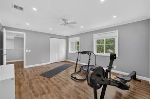 1038 Lavender Cir, Weston, FL 33327 - Photo 30