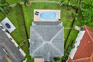 1038 Lavender Cir, Weston, FL 33327 - Photo 42