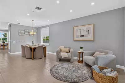 1038 Lavender Cir, Weston, FL 33327 - Photo 6