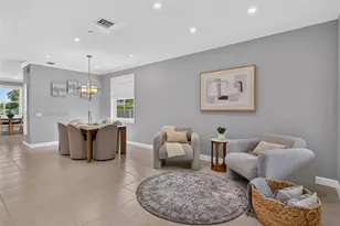1038 Lavender Cir, Weston, FL 33327 - Photo 6
