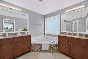 1038 Lavender Cir, Weston, FL 33327 - Photo 22