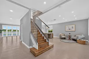 1038 Lavender Cir, Weston, FL 33327 - Photo 4