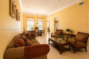 14261 SW 28th St, Miami, FL 33175 - Photo 4