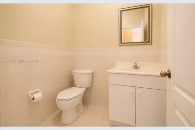 14261 SW 28th St, Miami, FL 33175 - Photo 18