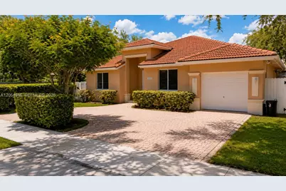 14261 SW 28th St, Miami, FL 33175 - Photo 2