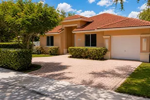 14261 SW 28th St, Miami, FL 33175 - Photo 2