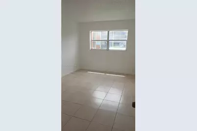 3610 NW 21st St #313, Lauderdale Lakes, FL 33311 - Photo 6
