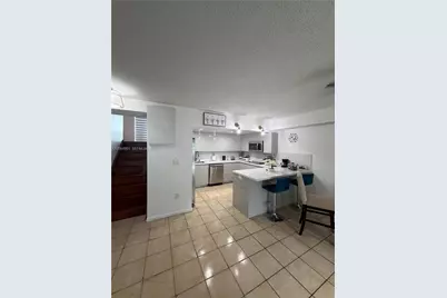 8690 SW 154th Cir Pl #3D, Miami, FL 33193 - Photo 6