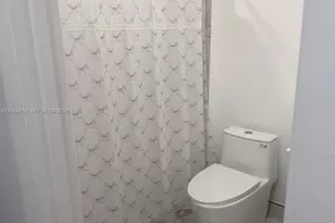8690 SW 154th Cir Pl, Miami, FL 33193 - Photo 22