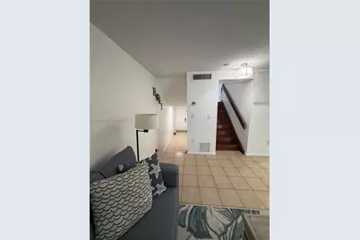 8690 SW 154th Cir Pl #3D, Miami, FL 33193 - Photo 10