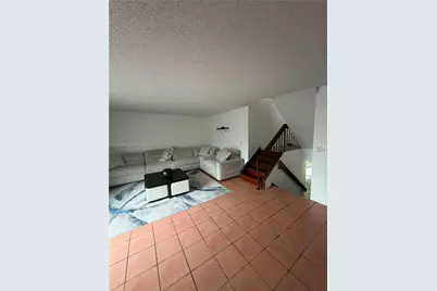 8690 SW 154th Cir Pl #3D, Miami, FL 33193 - Photo 16