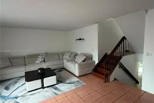 8690 SW 154th Cir Pl, Miami, FL 33193 - Photo 16