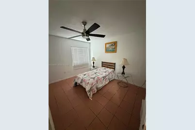 8690 SW 154th Cir Pl #3D, Miami, FL 33193 - Photo 18