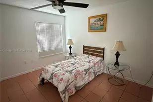 8690 SW 154th Cir Pl, Miami, FL 33193 - Photo 18