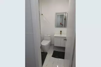 8690 SW 154th Cir Pl #3D, Miami, FL 33193 - Photo 24