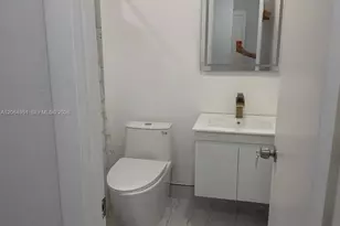 8690 SW 154th Cir Pl, Miami, FL 33193 - Photo 24