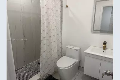8690 SW 154th Cir Pl #3D, Miami, FL 33193 - Photo 22