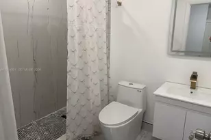 8690 SW 154th Cir Pl, Miami, FL 33193 - Photo 22