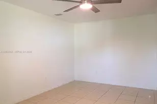 4330 NW 203rd Terrace, Miami Gardens, FL 33055 - Photo 14