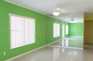 4330 NW 203rd Terrace, Miami Gardens, FL 33055 - Photo 2