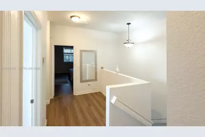 1001 NE 208th St #., Miami, FL 33179 - Photo 24