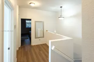 1001 NE 208th St, Miami, FL 33179 - Photo 24