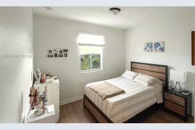 1001 NE 208th St #., Miami, FL 33179 - Photo 30